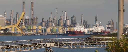 网站攻击软件工具