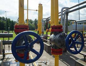 攻击网站在线工具